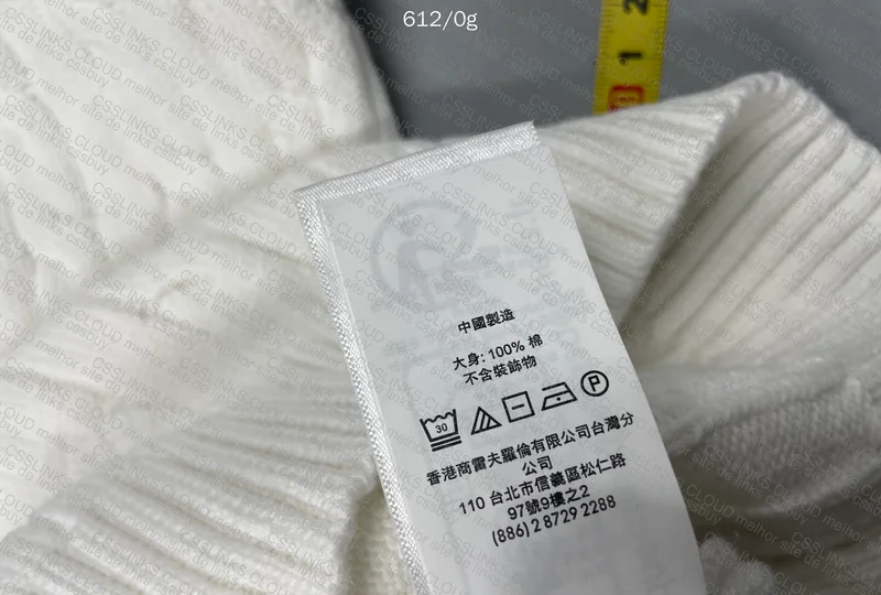 Polo Ralph Lauren Sweater