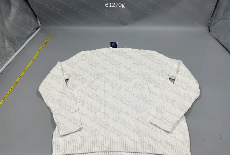 Polo Ralph Lauren Sweater 5