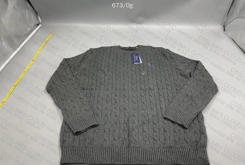 Polo Ralph Lauren Sweater