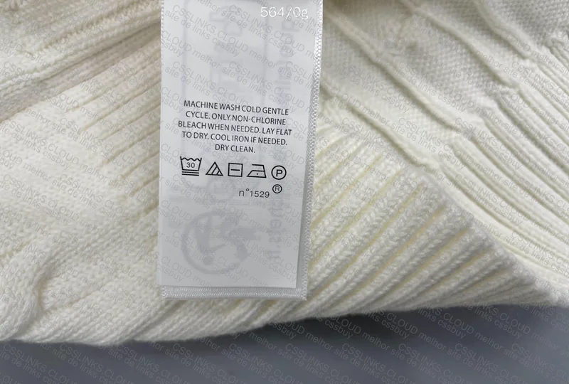 Polo Ralph Lauren Sweater 2
