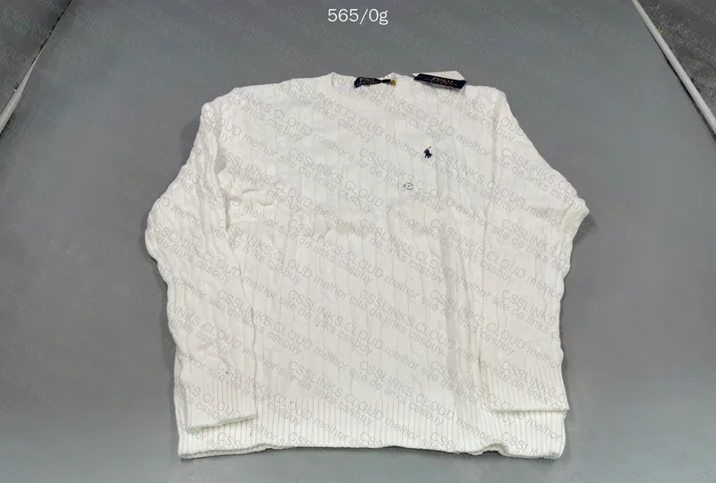 Polo Ralph Lauren Sweater