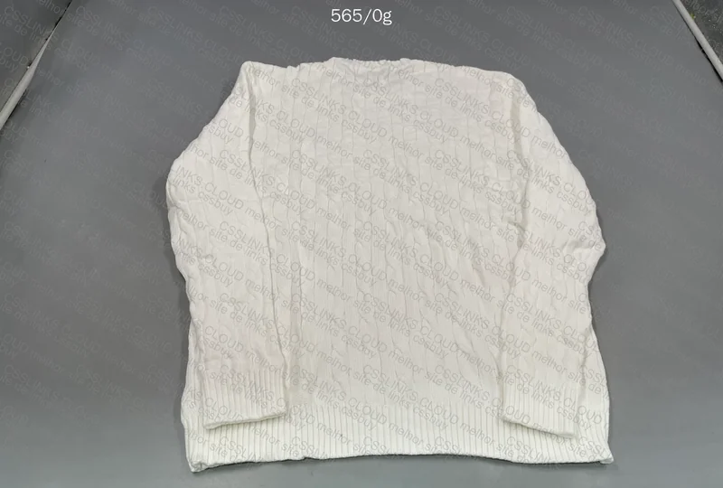 Polo Ralph Lauren Sweater 2