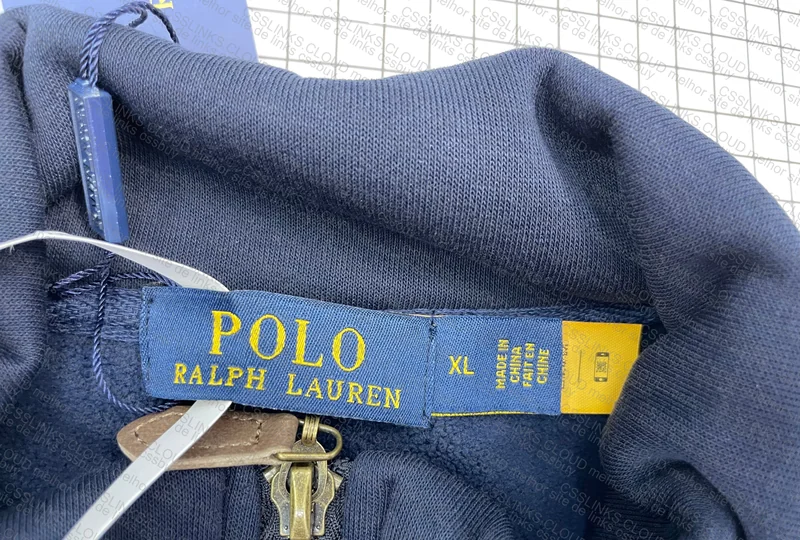 Polo Ralph Lauren Sweater