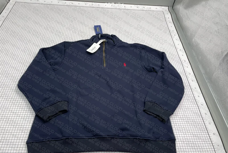 Polo Ralph Lauren Sweater 2