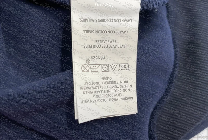 Polo Ralph Lauren Sweater 3