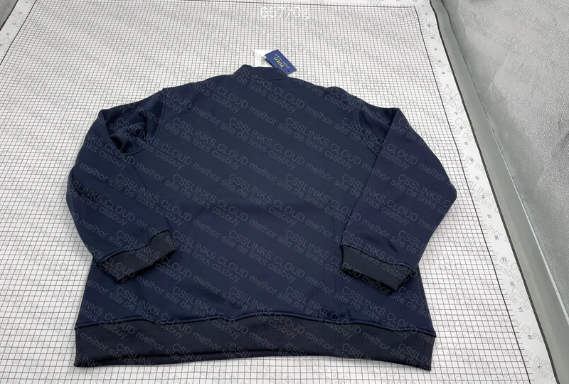 Polo Ralph Lauren Sweater 5