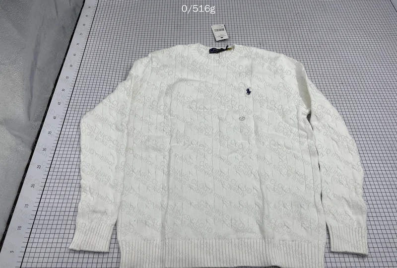 Polo Ralph Lauren Sweater