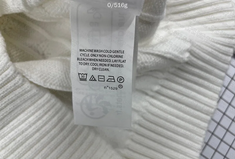 Polo Ralph Lauren Sweater 4