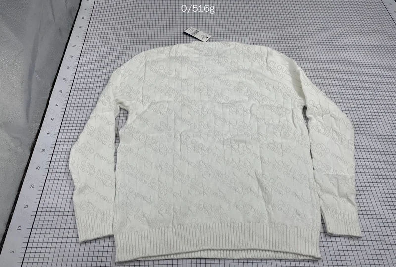 Polo Ralph Lauren Sweater 5