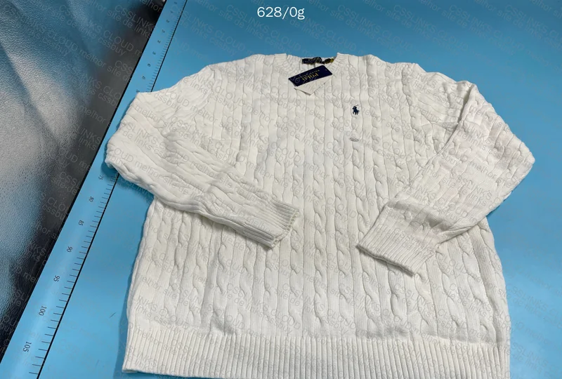Polo Ralph Lauren Sweater 4