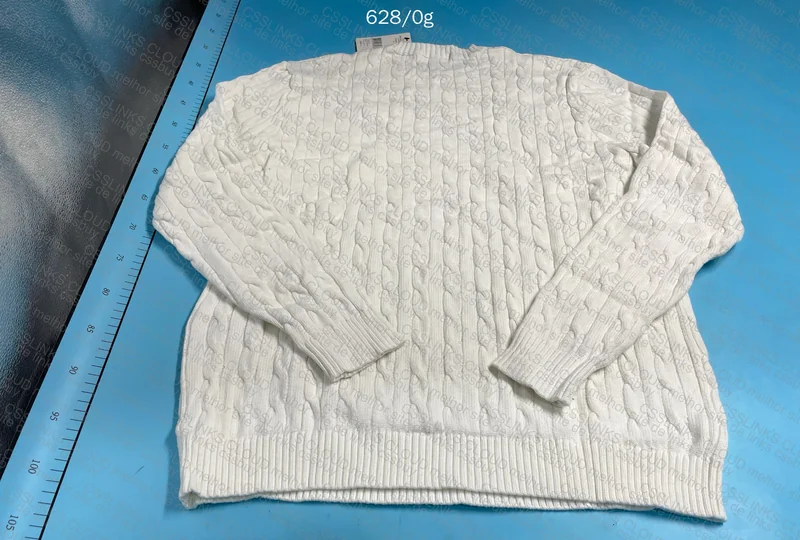Polo Ralph Lauren Sweater 6