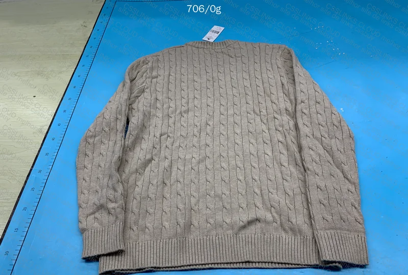 Polo Ralph Lauren Sweater 7