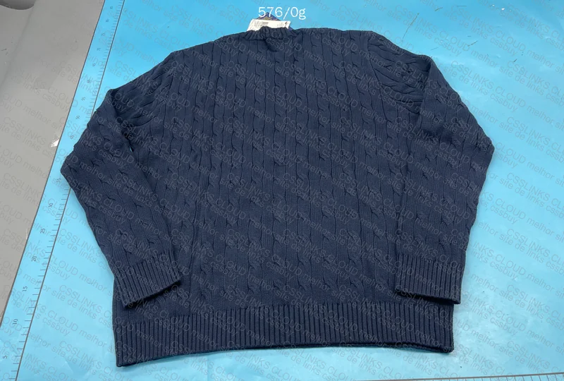 Polo Ralph Lauren Sweater