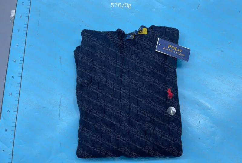 Polo Ralph Lauren Sweater 2