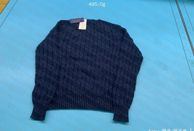Polo Ralph Lauren Sweater
