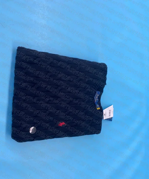Polo Ralph Lauren Sweater