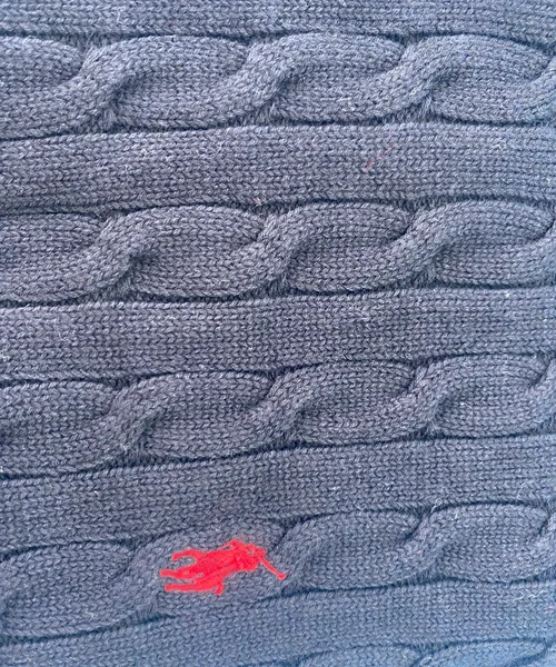 Polo Ralph Lauren Sweater 5