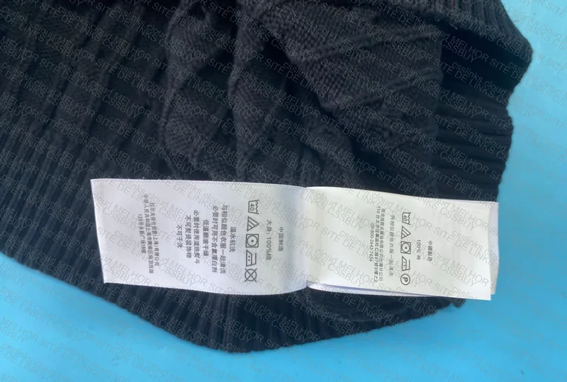 Polo Ralph Lauren Sweater 6