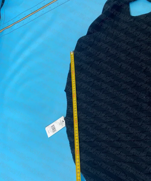 Polo Ralph Lauren Sweater 9