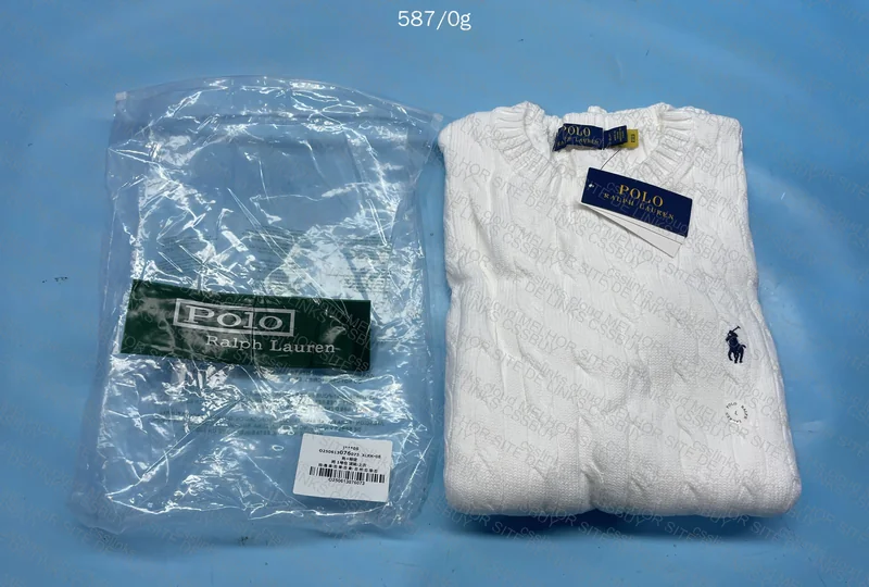Polo Ralph Lauren Sweater