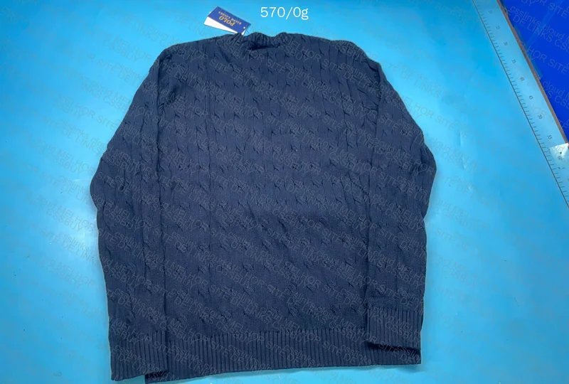 Polo Ralph Lauren Sweater