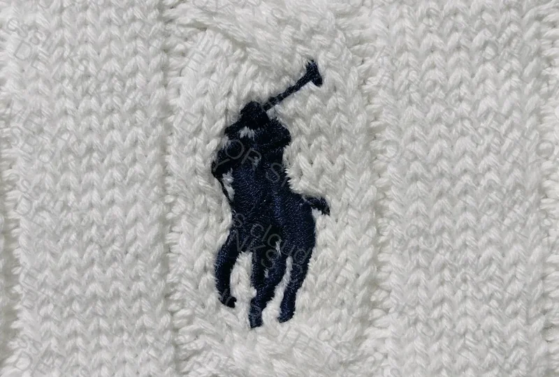 Polo Ralph Lauren Sweater