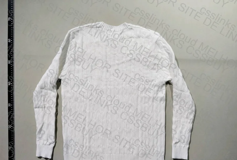 Polo Ralph Lauren Sweater 4