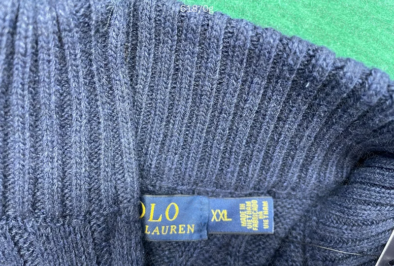 Polo Ralph Lauren Sweater