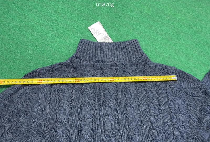 Polo Ralph Lauren Sweater 10