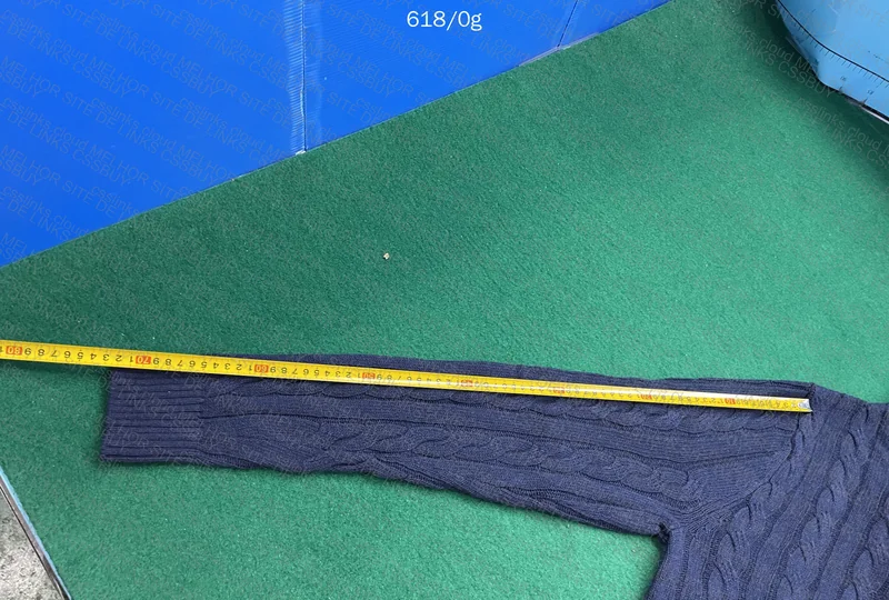 Polo Ralph Lauren Sweater 3