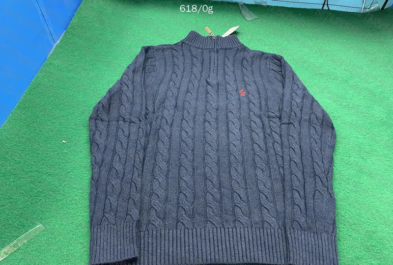Polo Ralph Lauren Sweater 4