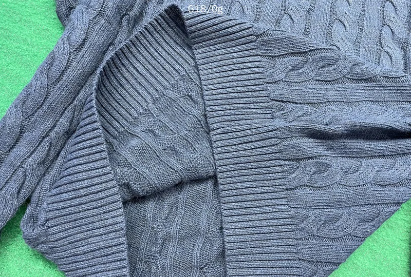 Polo Ralph Lauren Sweater 6