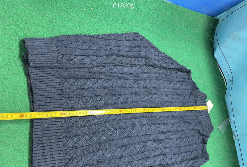 Polo Ralph Lauren Sweater 8