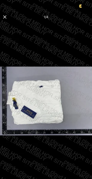Polo Ralph Lauren Sweater