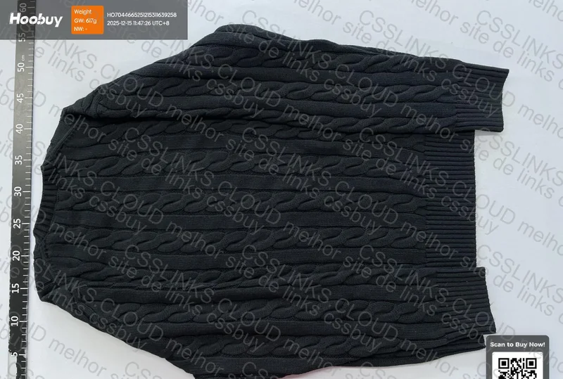 Polo Ralph Lauren Sweater