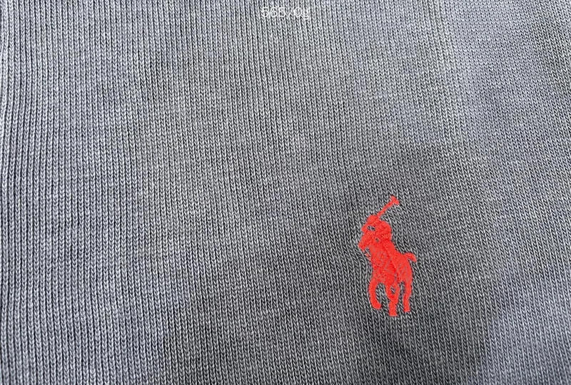 Polo Ralph Lauren Sweater (GL??) 2