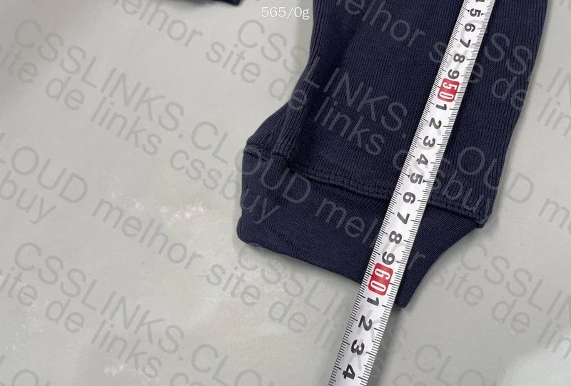 Polo Ralph Lauren Sweater (GL??) 5