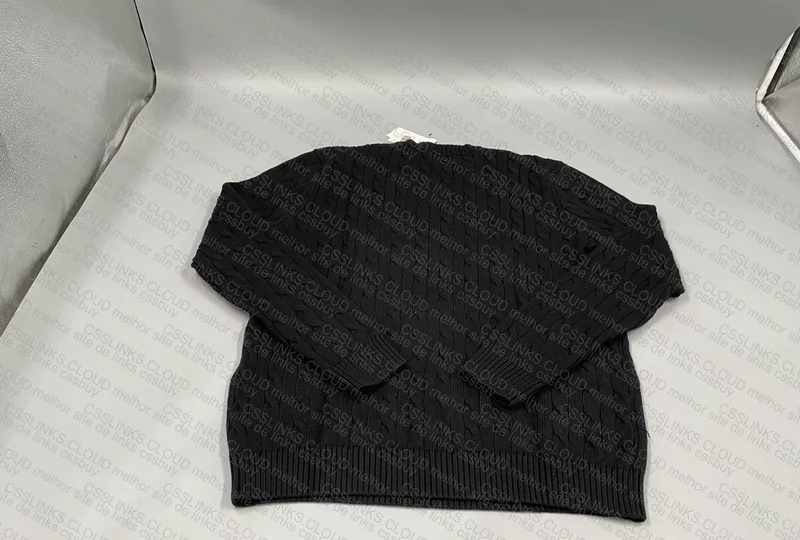 Polo RalphLauren Sweater