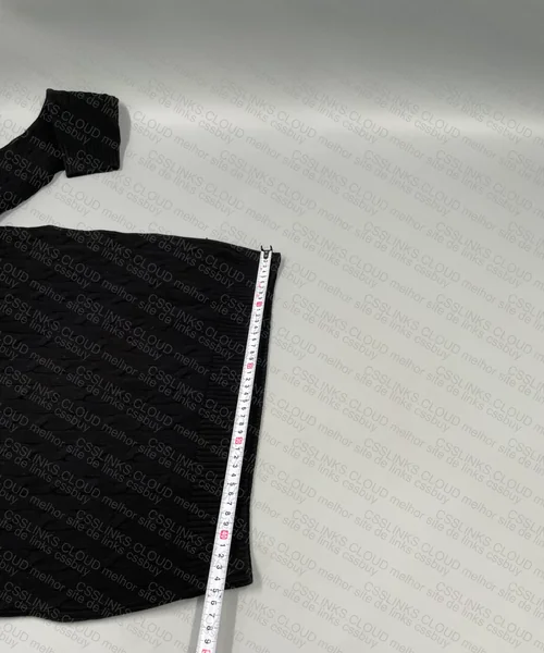 Polo RalphLauren Sweater 2