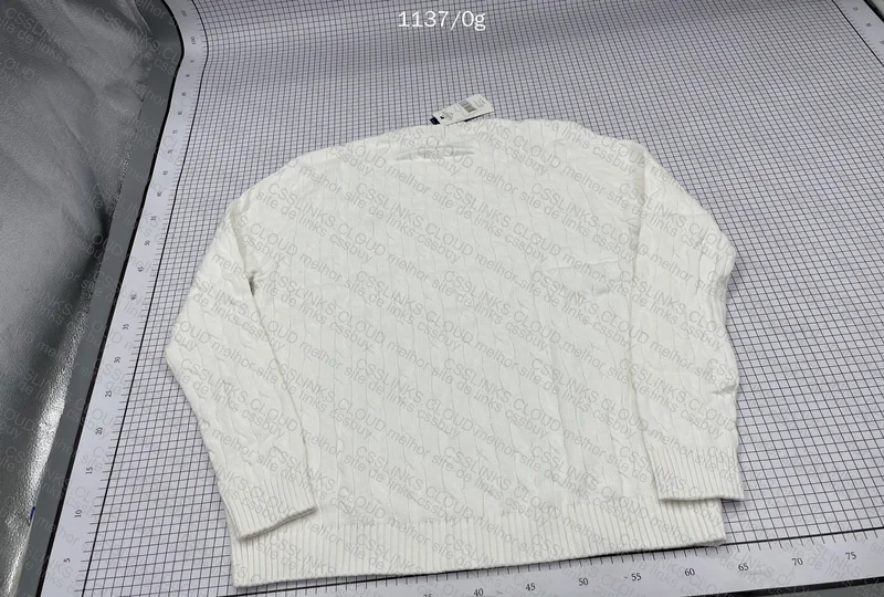 Polo Raulph Lauren Sweater