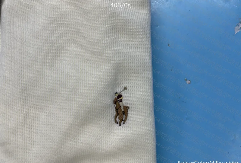Ralph Sweater 3