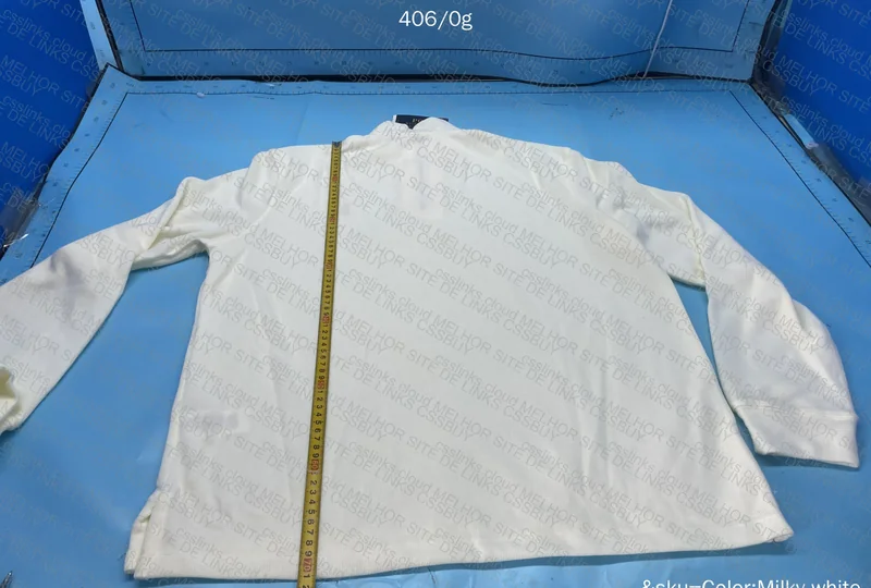 Ralph Sweater 4