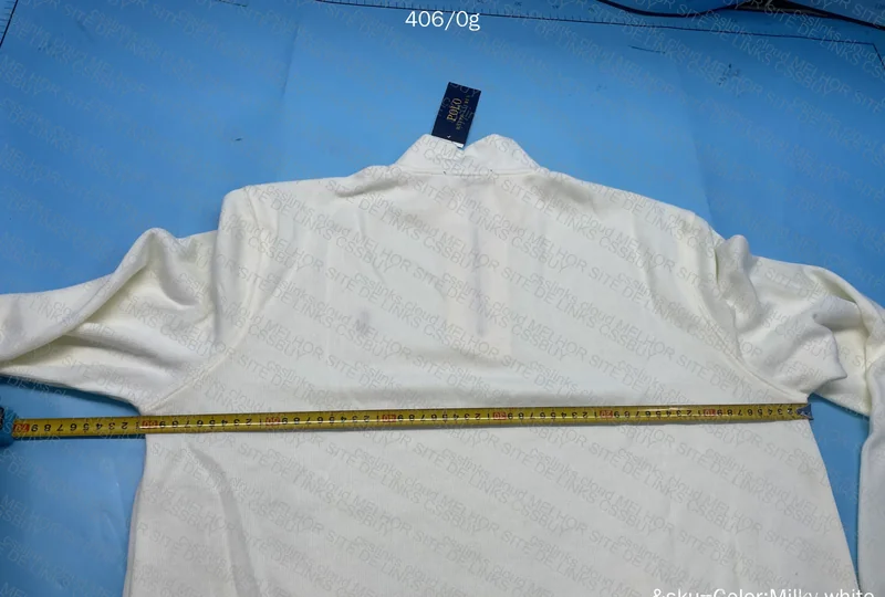 Ralph Sweater 6
