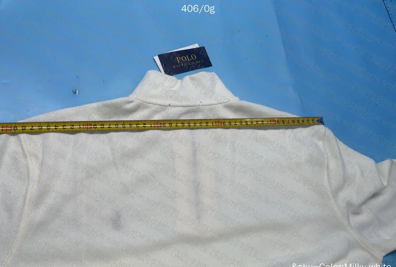 Ralph Sweater 8