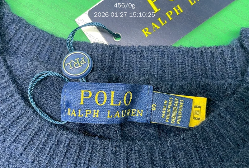 Sueter Ralph