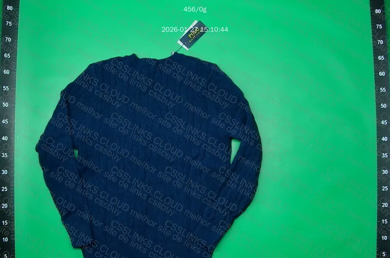 Sueter Ralph 2