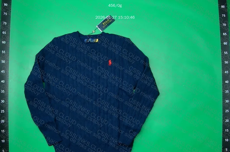 Sueter Ralph 3
