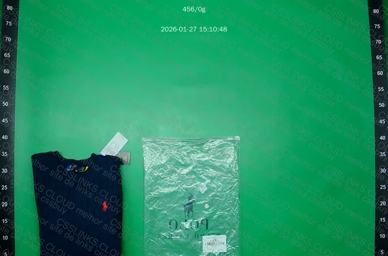 Sueter Ralph 4