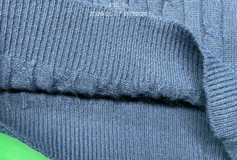 Sueter Ralph 6