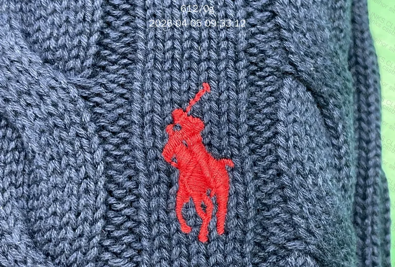 sueter ralph 2